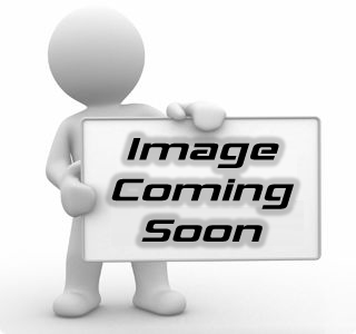 Fiat Ducato / Autotrail Tribute T-615