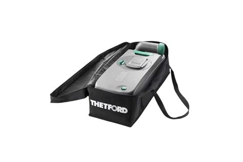 Thetford Cassette Carry Bag – C2/C3/C4 – C400
